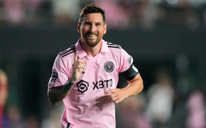 5901a89a 2aa3 3f0b b754 6a6a83680460 850 - Futbolinfo.az