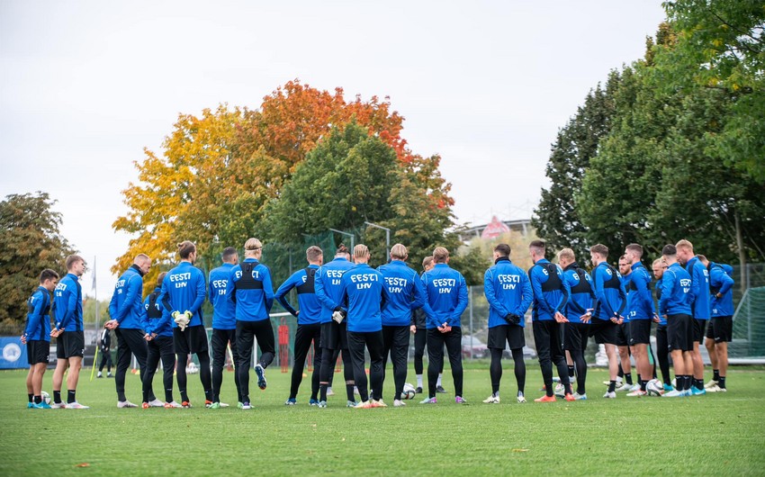 5b2cee57 8d4c 34ae af95 de87304bca16 850 - Futbolinfo.az