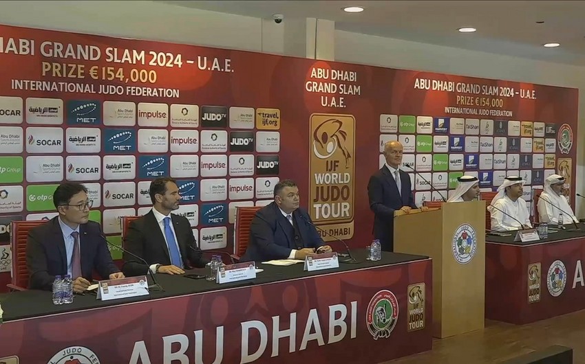 607df1c5 a0e6 3eec 838b d996c5b9d239 850 - Futbolinfo.az