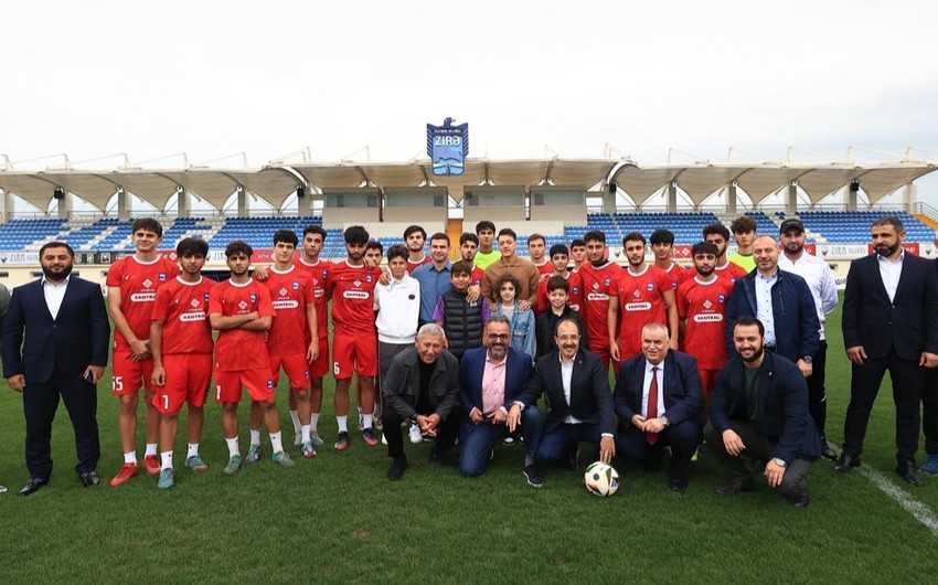 60c3b3fe d896 3cd3 b79f 8de71d4f669f 850 - Futbolinfo.az