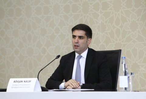 6204f7beab75d6204f7beab75f1644492734d51045ca3680bb56ae3a85f62328f700 - Futbolinfo.az