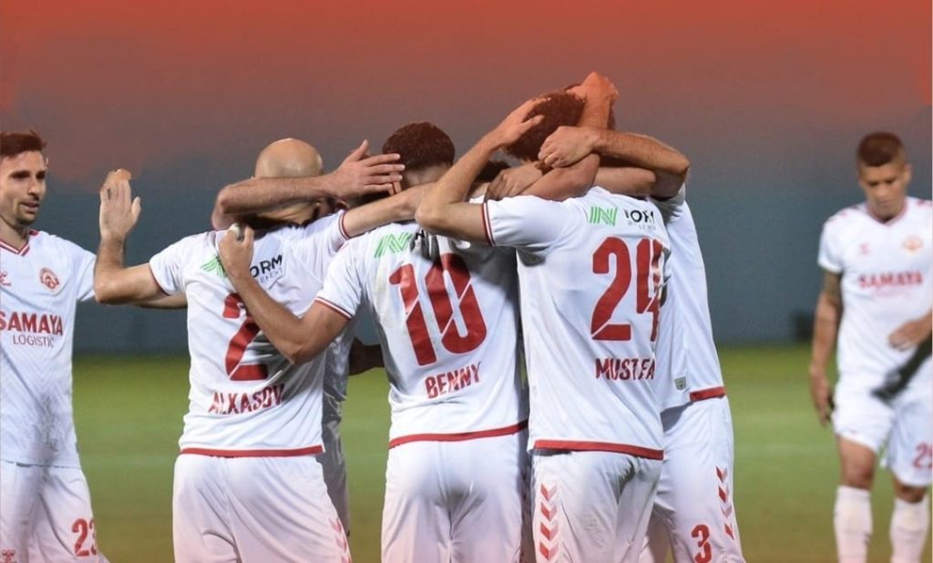 64ea96d5 7938 4084 a348 776ae2c9ebc4 - Futbolinfo.az