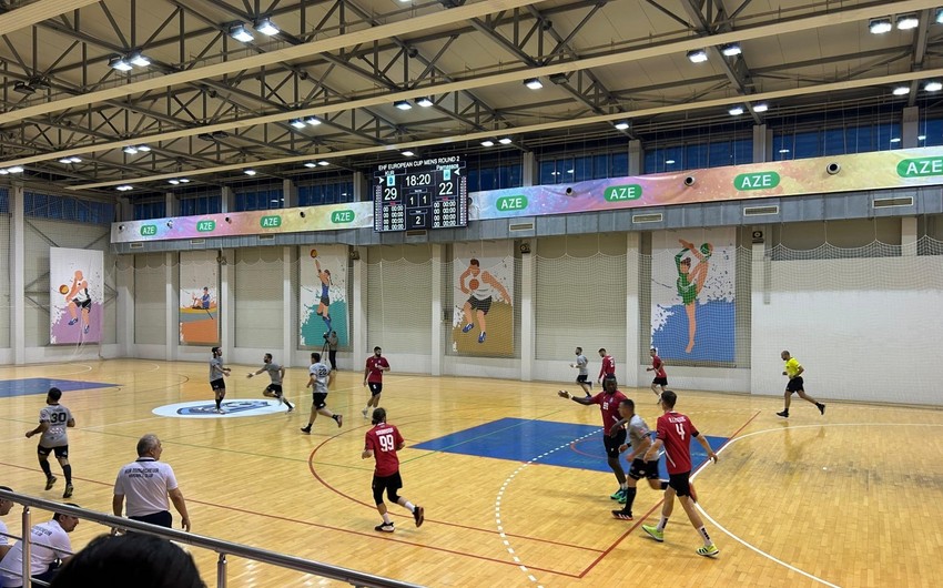 655f4036 8c9b 353c 991b 959d6073021b 850 - Futbolinfo.az