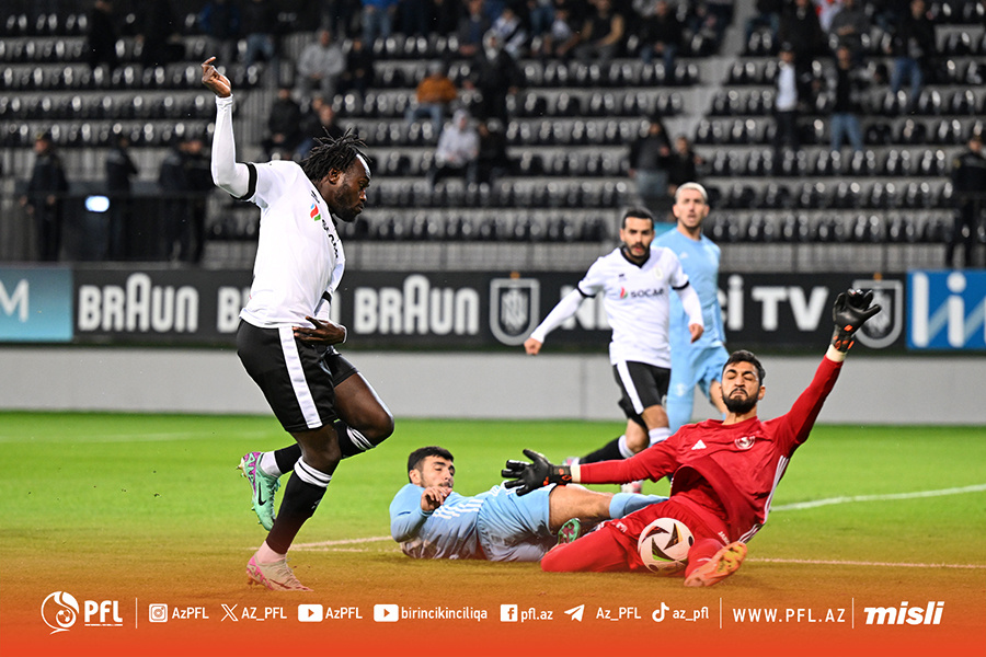 6713d65b3ab0e31 - Futbolinfo.az