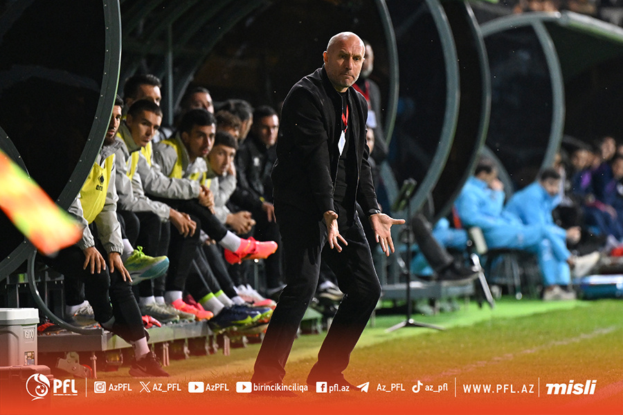 6713d65be3df580 - Futbolinfo.az