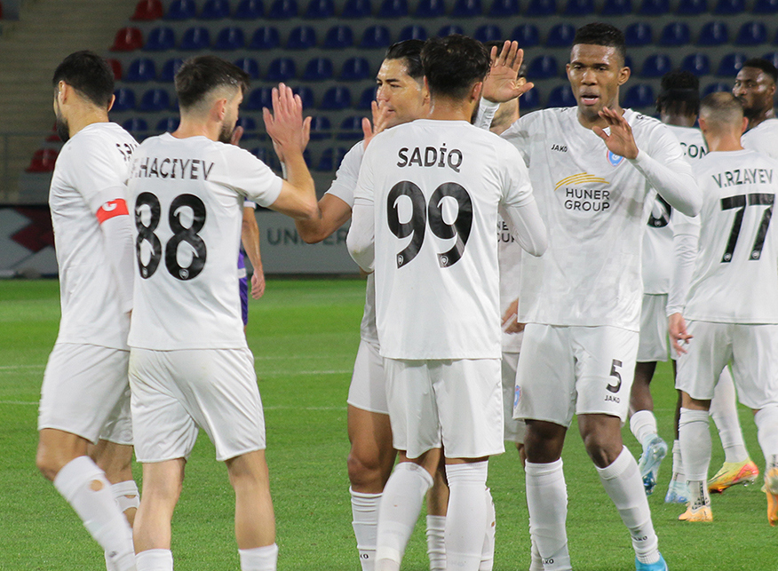 6715e545ef69d56 - Futbolinfo.az