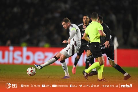 Romao və hakimlərin sayəsində... 4 671aa5d9a181095 - Futbolinfo.az