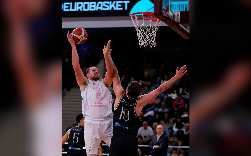 68d5ff91 d00b 34b3 85d4 45c7da882769 850 - Futbolinfo.az