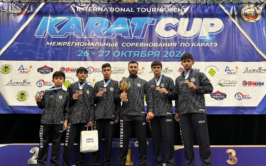 6bddd723 cce4 3561 840f 773f18486479 850 - Futbolinfo.az