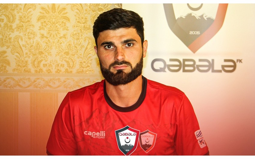 70248160 4927 374f a211 1728960ead4e 850 - Futbolinfo.az