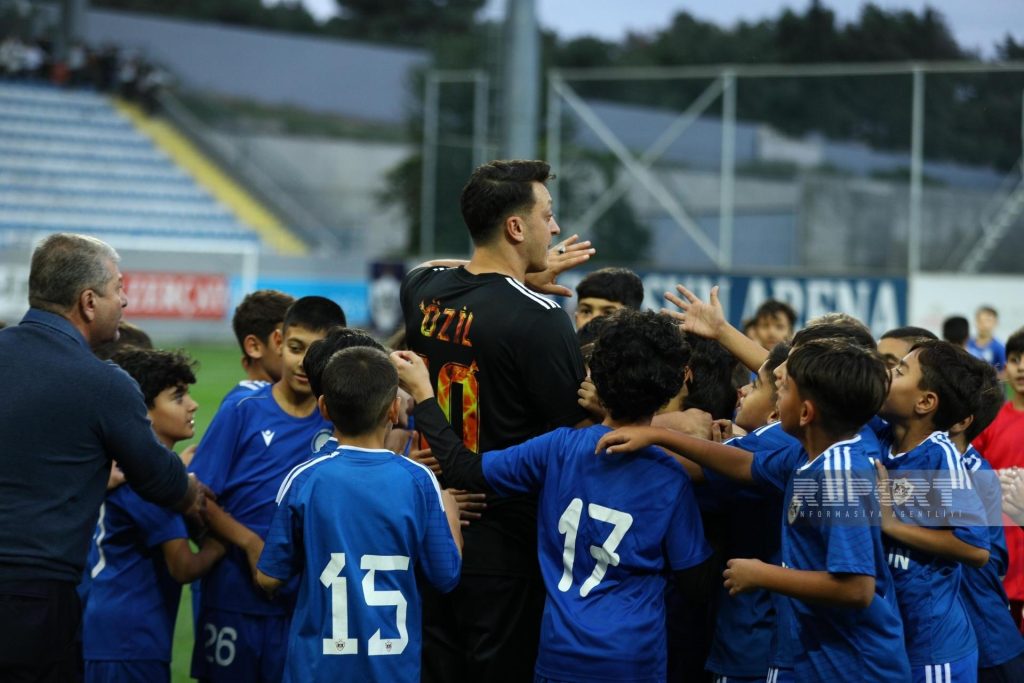 7066516a 6517 3bc9 89cb 348b023b430b - Futbolinfo.az