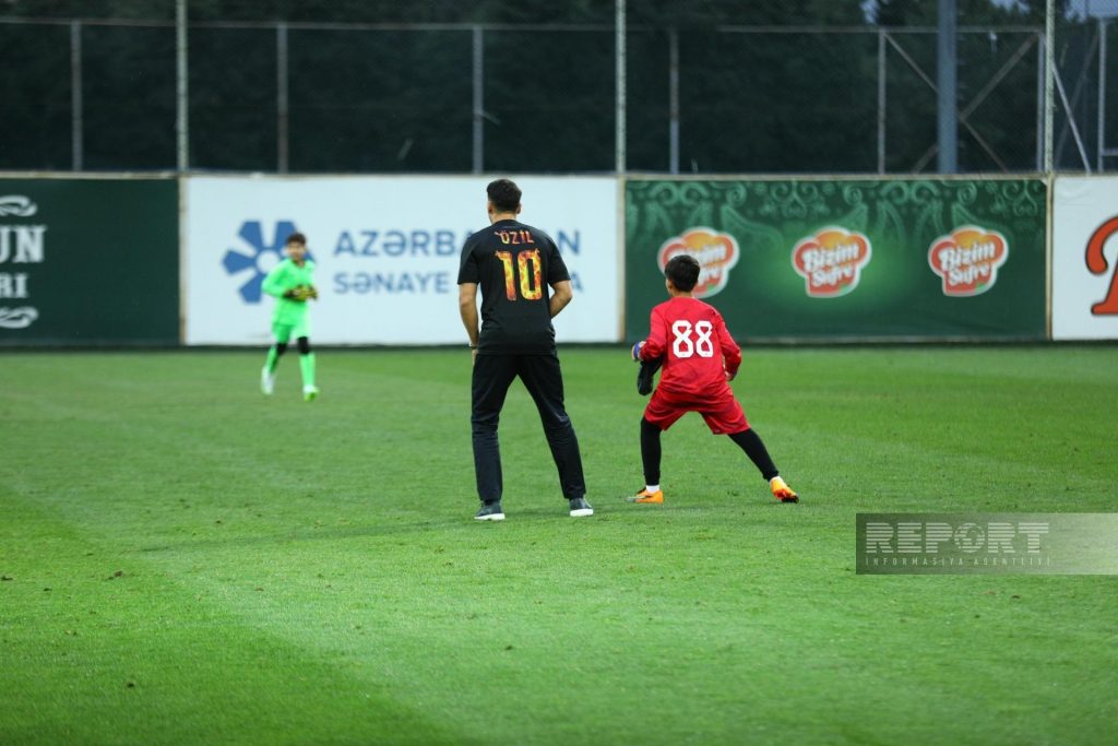 7491fe53 3235 34dc 9d9e 691c9b53a38b - Futbolinfo.az