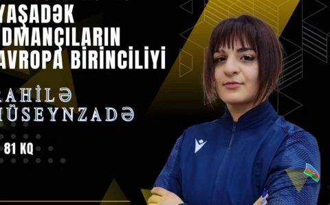 83dda133 48c3 327e 8559 81dab0a0a8d1 850 - Futbolinfo.az