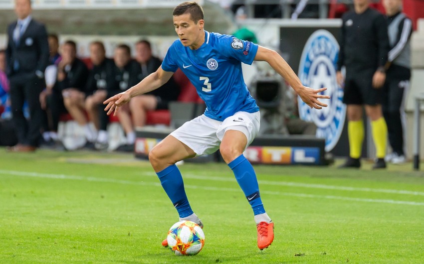 84102f60 f581 32b8 bf85 fd08421d9b4f 850 - Futbolinfo.az