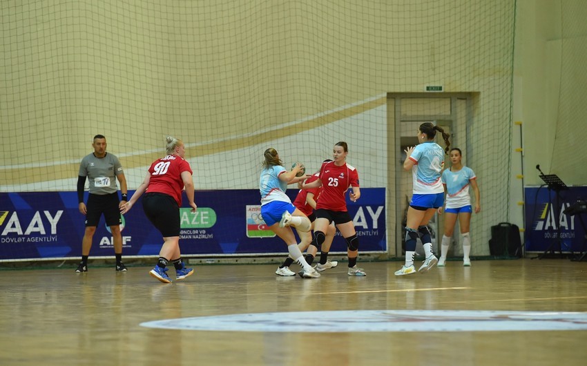 85c8c6f5 1da8 383f 9d92 522b712b14d0 850 - Futbolinfo.az