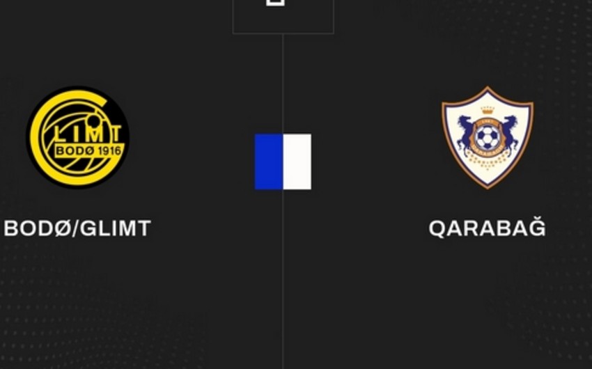 88b51021 2336 356c af29 c6032e310b18 850 - Futbolinfo.az