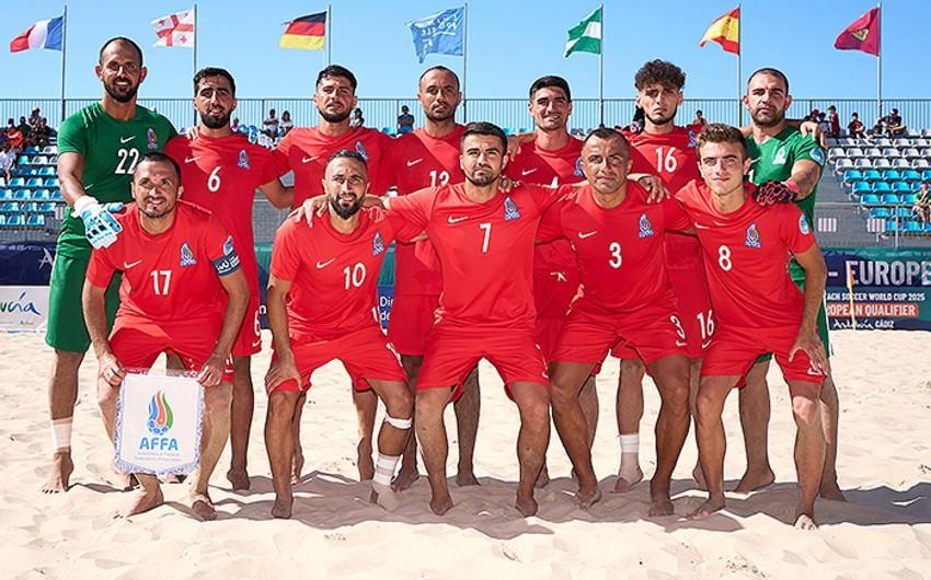 893e00f8 8e82 3dda 9200 bf6dedbc5dfd 850 - Futbolinfo.az