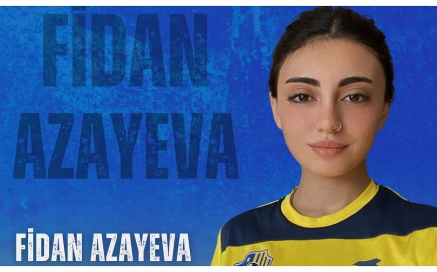 90648237 fa39 3b11 9b40 9bebff8b8559 850 - Futbolinfo.az