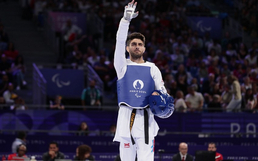 91231b1b f405 320e b788 85d038508bf5 850 - Futbolinfo.az