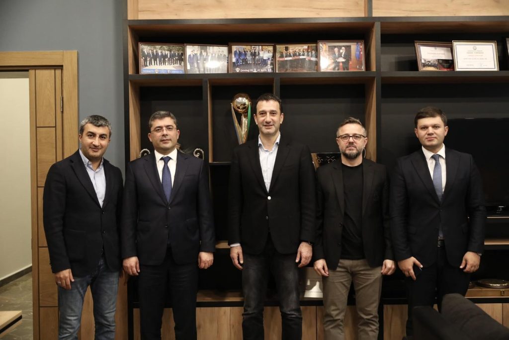 91c598c6 12f4 3e75 b6bc 1c48f971ee76 - Futbolinfo.az