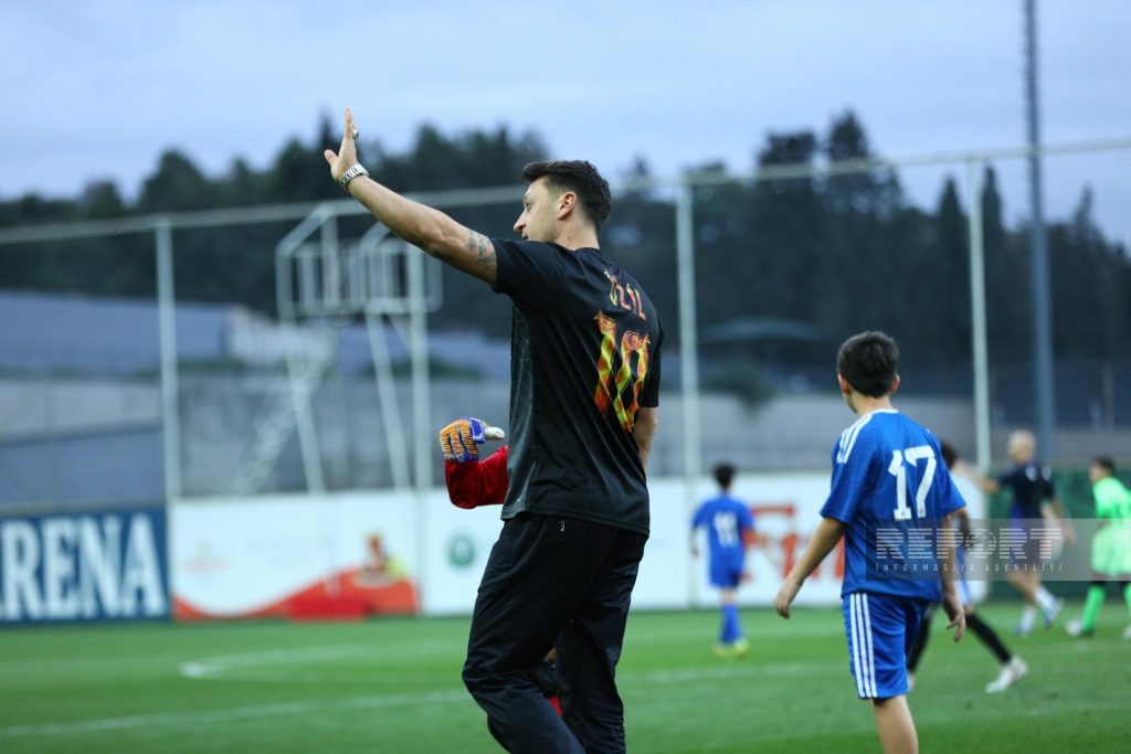 93074577 e216 3e34 9558 52b4ccdf1178 - Futbolinfo.az