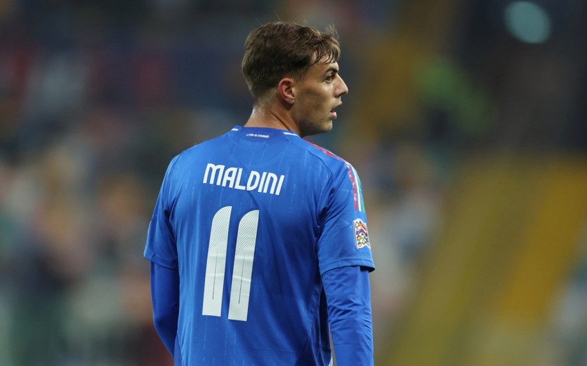 9890e185 f2f6 3e22 a854 57877fecb992 850 - Futbolinfo.az