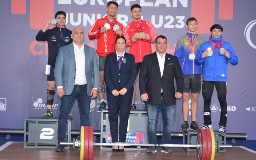 9c862647 d367 399e b0fd 92bda87ab8be 850 - Futbolinfo.az