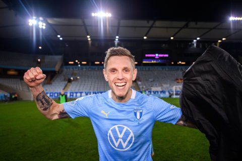 BB201108PA086 scaled 1 - Futbolinfo.az