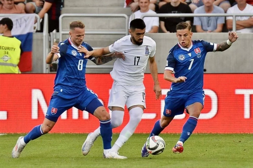 BjQl6AFiVVkqdiXzwsJN3aNk5Ylpjt7E2tXhFezQ 1200 - Futbolinfo.az