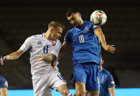 Foto10 - Futbolinfo.az