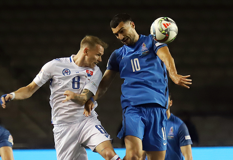 Foto10 - Futbolinfo.az