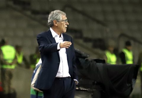 Foto19 - Futbolinfo.az