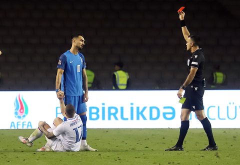 Foto35 - Futbolinfo.az