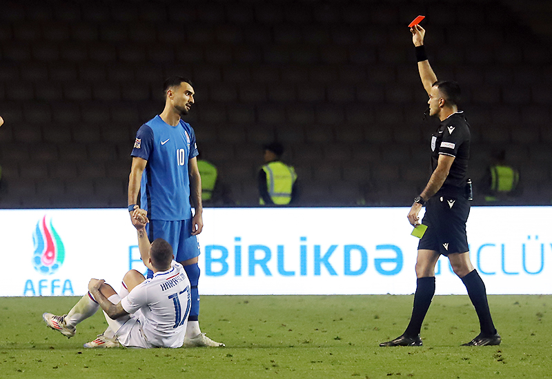 Foto35 - Futbolinfo.az