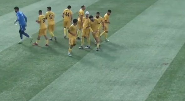 IMG 20241018 WA0051 - Futbolinfo.az