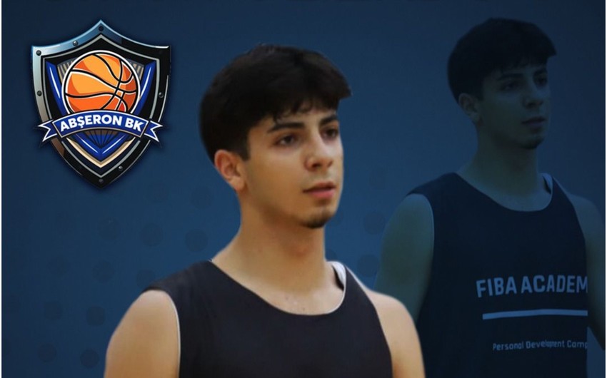 a1945c5c 09a5 394d b4f5 d612add7ab2a 850 - Futbolinfo.az