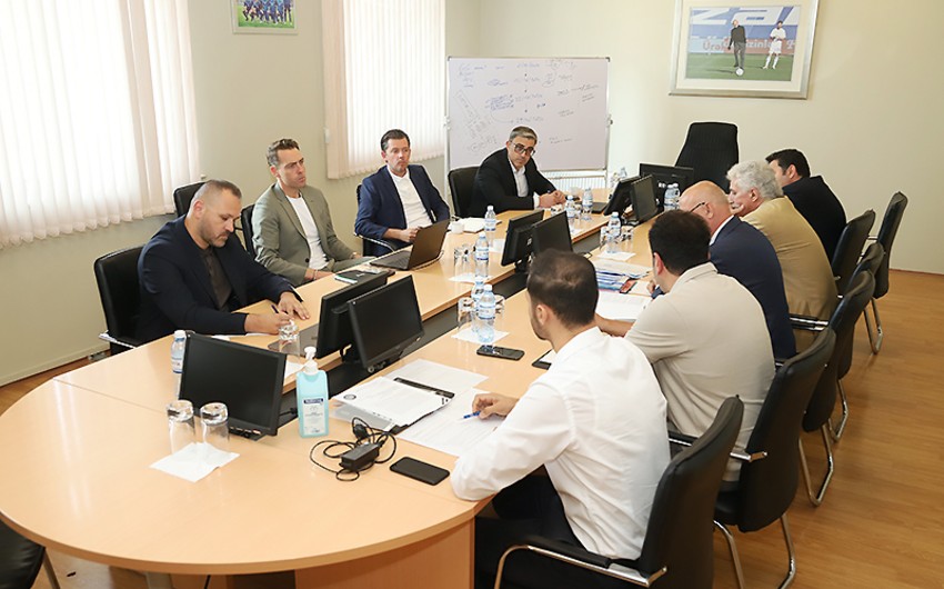 a1c3daa8 6b05 39df 8044 c1096137c2b4 850 - Futbolinfo.az