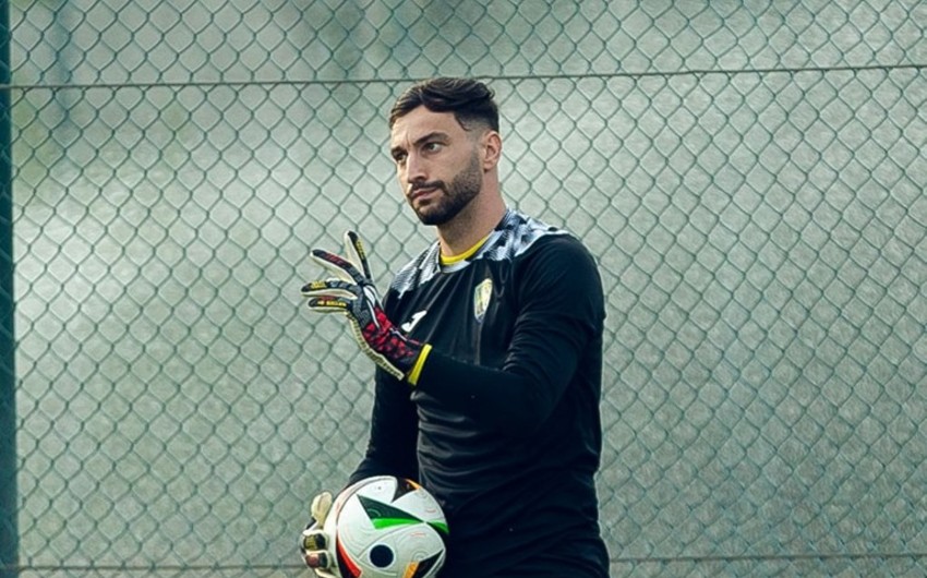 a93db256 c8f8 3d9e 8fe7 2497441f5f6a 850 - Futbolinfo.az