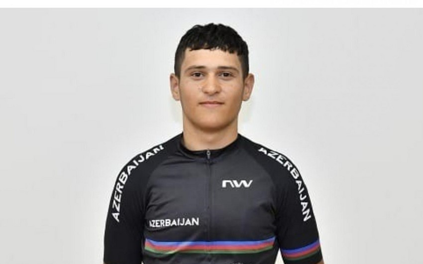 a9dd510a 6eda 3325 b30b 0f34b4b5be6b 850 - Futbolinfo.az