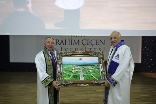 abdulbari gozel - Futbolinfo.az