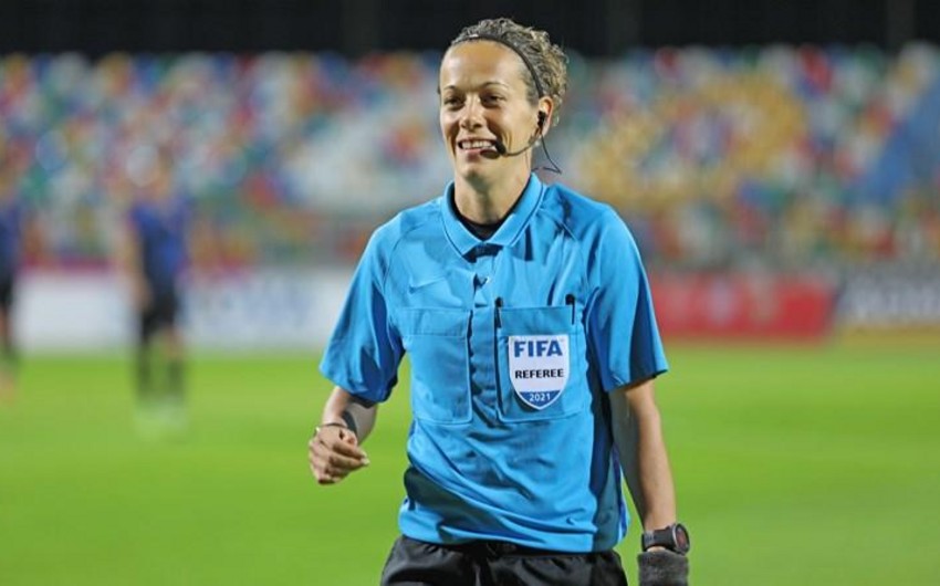 ae125202 44ac 3ec0 83ce 8c817d328c9d 850 - Futbolinfo.az