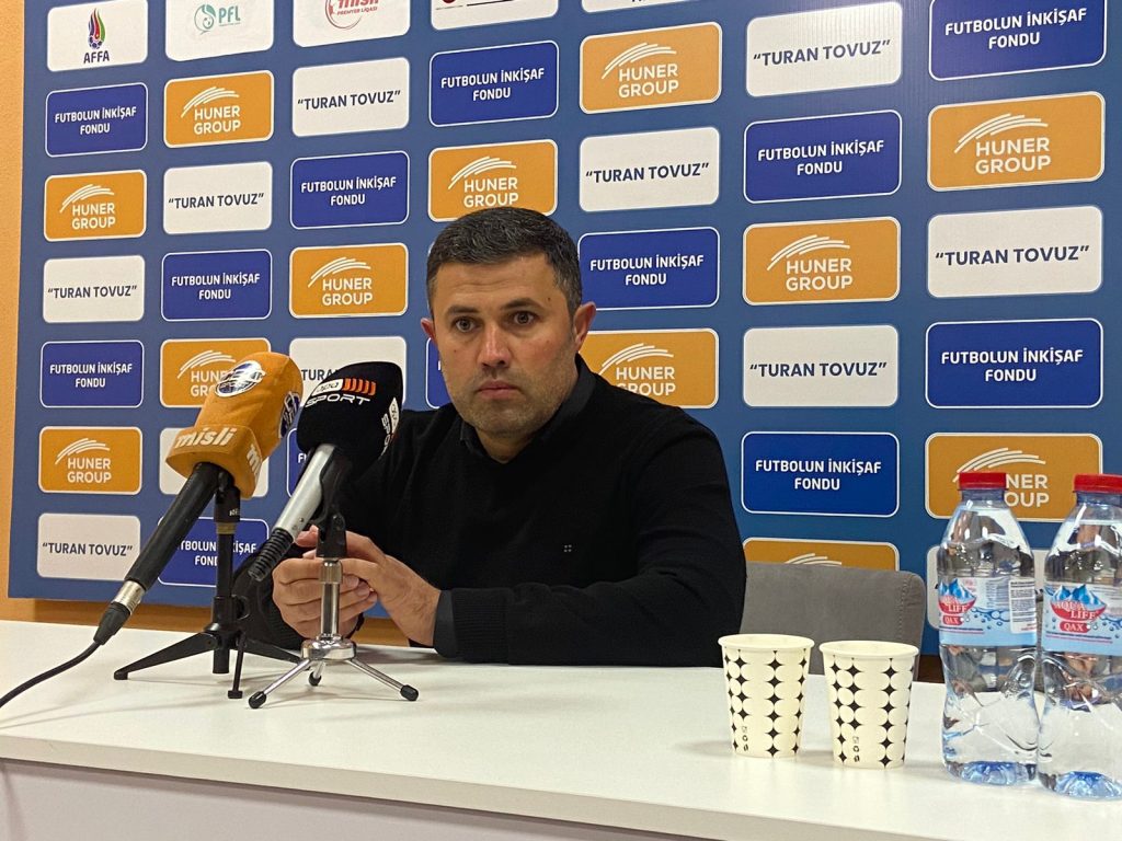 azer bagirov56081f7 - Futbolinfo.az