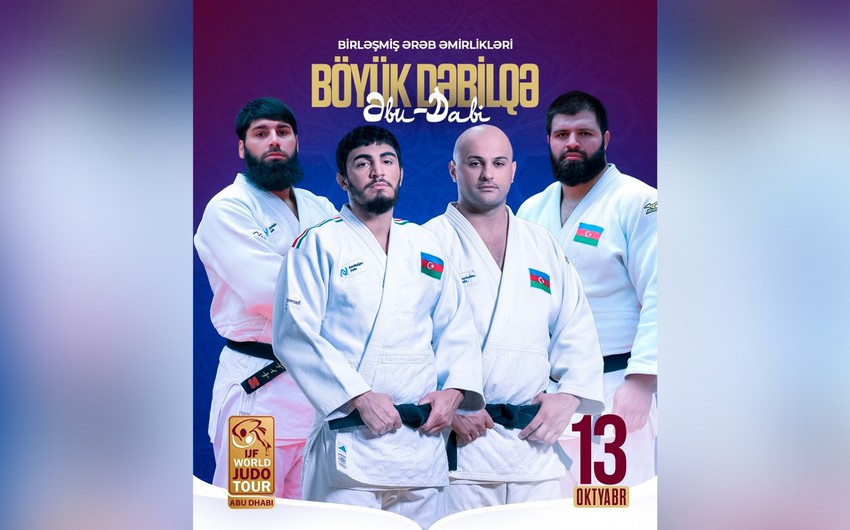 b721eb05 14d0 342d 9298 f7a42519e977 850 - Futbolinfo.az