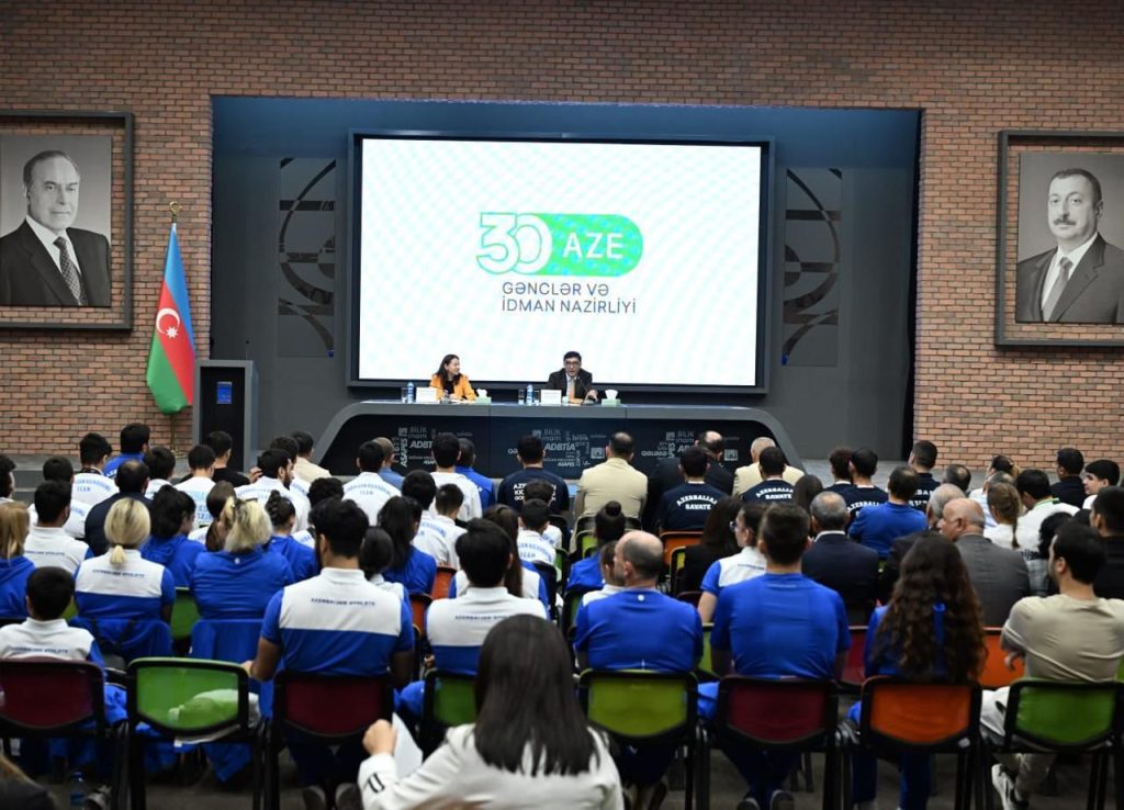 b81a0f1a eb4f 4ae7 b513 7cf3d1c0edb7 - Futbolinfo.az