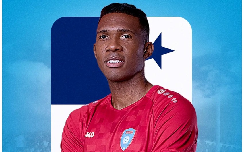 ba0b2e87 b90b 3520 b4c9 679be3fc1e82 850 - Futbolinfo.az