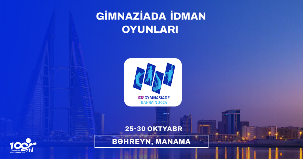 bəhreyn sayt 1 - Futbolinfo.az