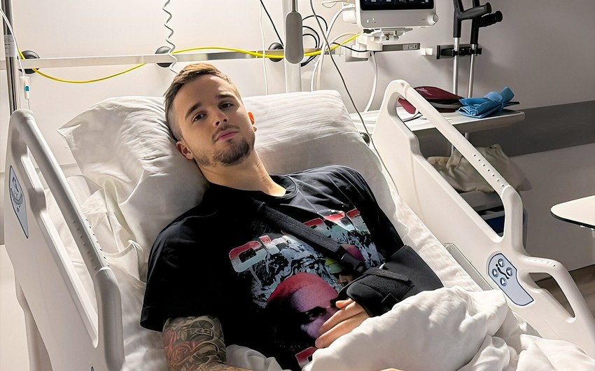 c0e2e837 8bc4 3a23 9d6f 94e5edc81ed2 850 - Futbolinfo.az