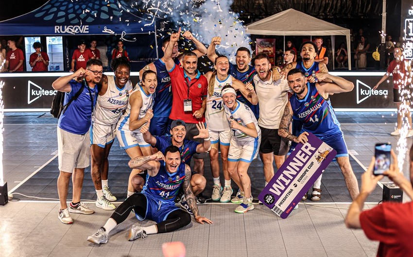 c1a526a0 6e39 3995 8082 9674f25bb784 850 - Futbolinfo.az