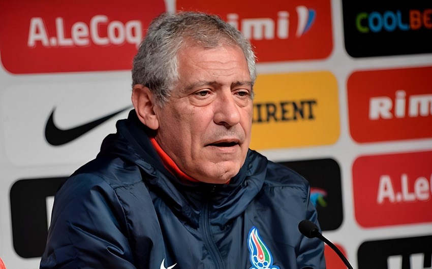 c606925d 5e3e 3dbf 9fd5 5848ddefd95e 850 - Futbolinfo.az