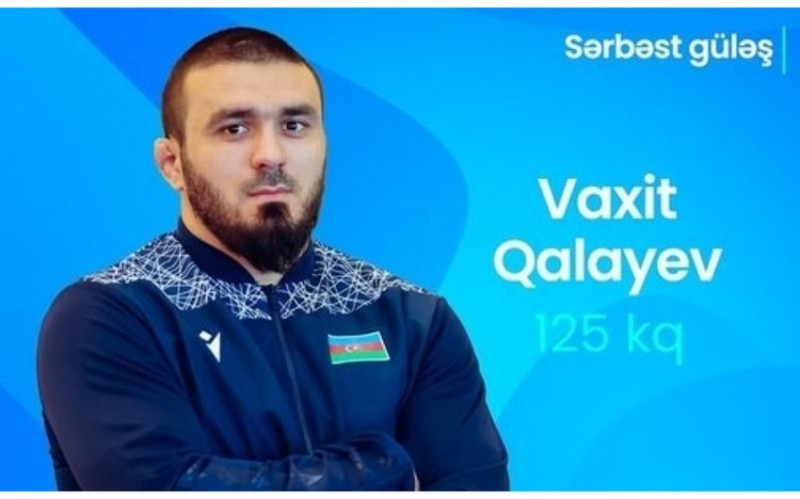 cb42a415 84ff 3f30 b3d9 e478549c82c7 850jpg 1729513131 - Futbolinfo.az